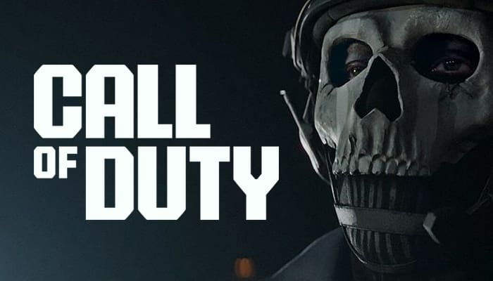 Call of Duty esports betting