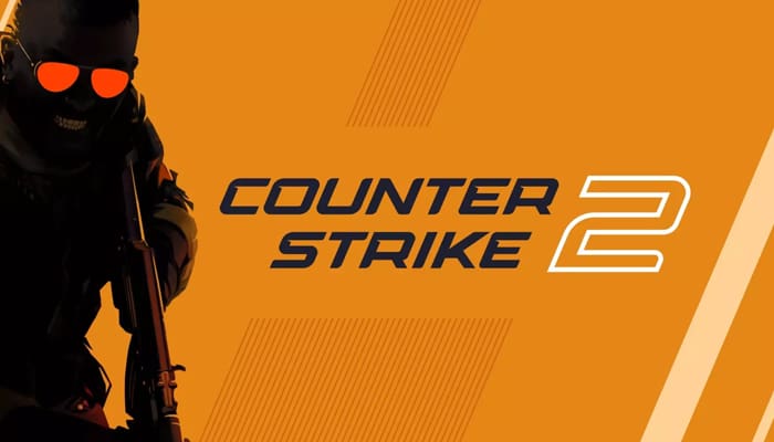 Counter-Strike 2 esports betting