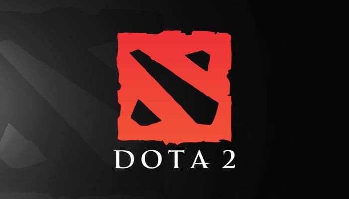 Dota 2 esports betting
