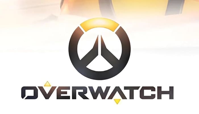 Overwatch esports betting