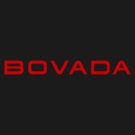 Bovada