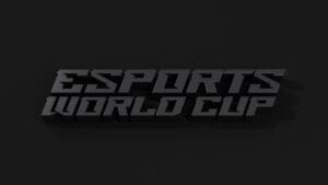 EWC 2026 Week 5 preview: Eight competitions take over Paris