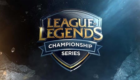 LCS 2026 Summer Week 5 Betting Predictions – Sunday, August 23