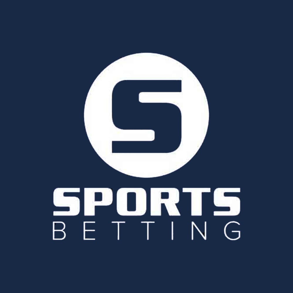 SportsBetting