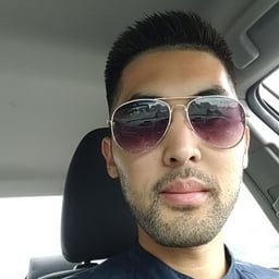 Nathan Misa