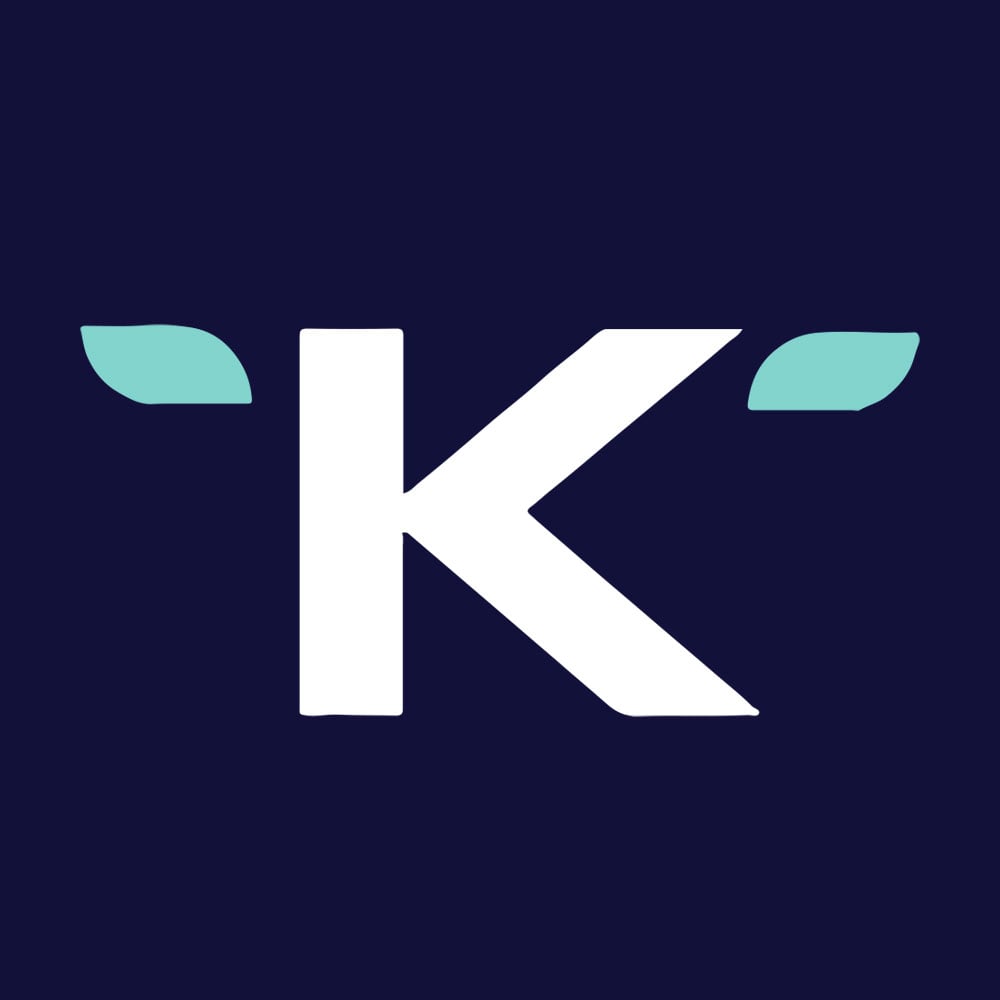 Kirgo