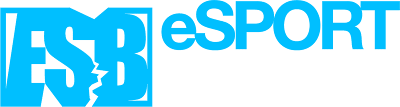 ESPORTBET.COM