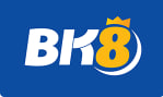 bk8