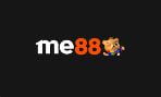 me88