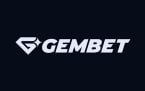 New gembet