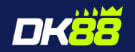 New dk88